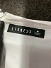 Lioness 100% Polyester White Formal Skirt Size M - photo 4
