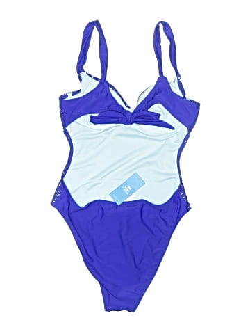 Cupshe One Piece Swimsuit (view 2)