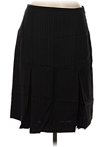 AK Anne Klein Casual Skirt (view 1)