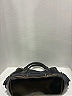 Burberry Blue Satchel One size - photo 4