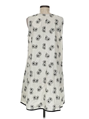 See By Chloé Casual Dress (view 2)
