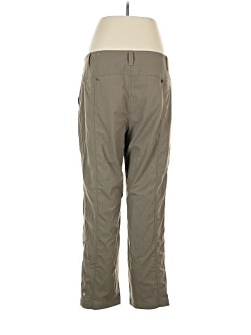 Royal Robbins Casual Pants (view 2)
