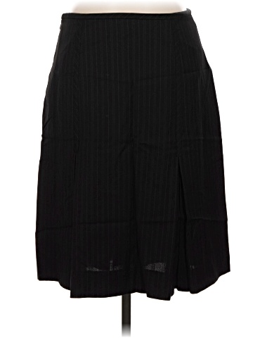 AK Anne Klein Casual Skirt (view 2)