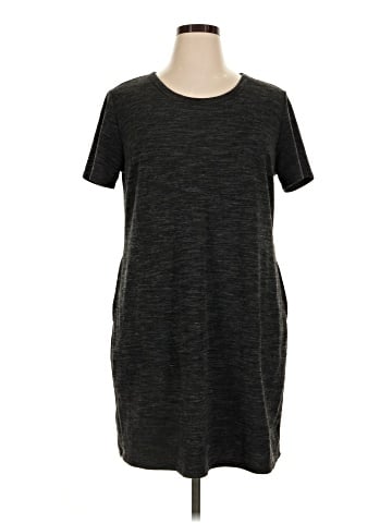 32 Degrees Casual Dress (view 1)