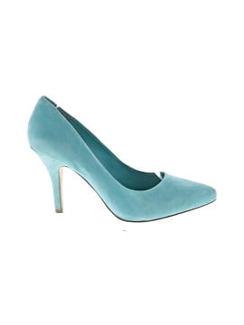 Jessica Simpson Heels