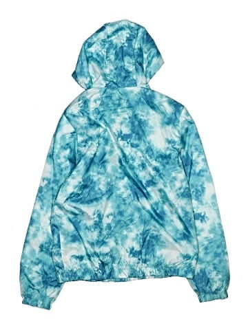 iXtreme Outfitters Raincoat (view 2)
