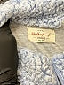 Weatherproof 100% Polyester Blue Pullover Sweater Size XL - photo 7