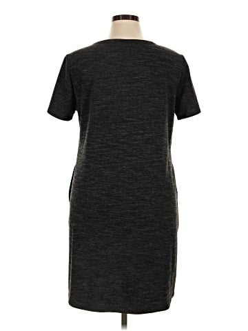 32 Degrees Casual Dress (view 2)