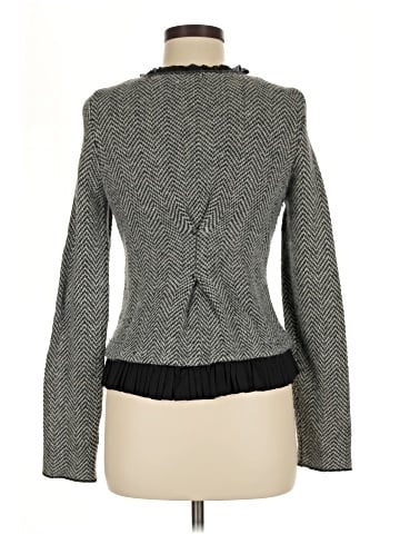guinevere Cardigan (view 2)