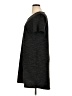 32 Degrees Gray Casual Dress Size XL - photo 5