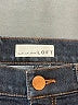 Ann Taylor LOFT Blue Jeans Size 8 - photo 7