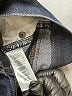 Ann Taylor LOFT Blue Jeans Size 8 - photo 8