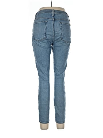 7 For All Mankind Jeans (view 2)
