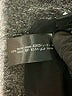 Zara Black Formal Skirt Size XS - photo 5