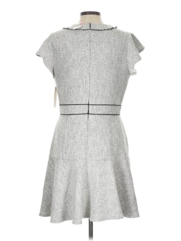 Shoshanna Casual Dress (view 2)