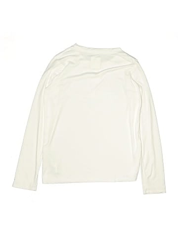 Hurley Long Sleeve T-Shirt (view 2)