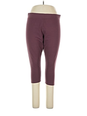 Sonoma Goods for Life Active Pants (view 1)