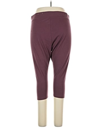 Sonoma Goods for Life Active Pants (view 2)