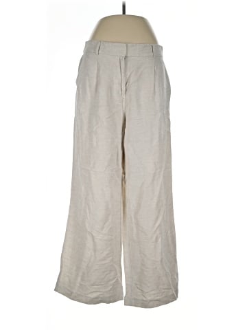 Ann Taylor LOFT Casual Pants (view 1)