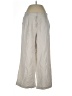 Ann Taylor LOFT Gray Casual Pants Size 10 - photo 1