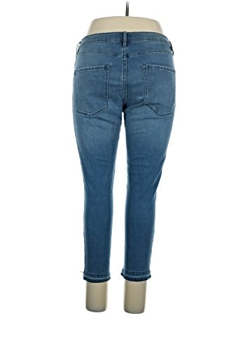 Tommy Hilfiger Jeans (view 2)