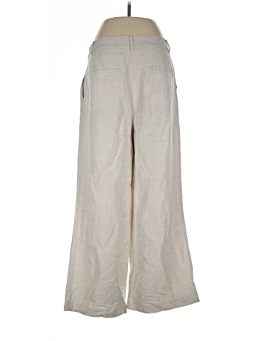 Ann Taylor LOFT Casual Pants (view 2)