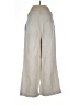 Ann Taylor LOFT Gray Casual Pants Size 10 - photo 2