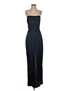 Reformation Cocktail Dress