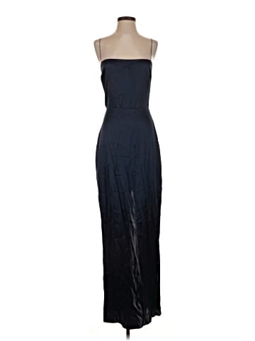 Reformation Cocktail Dress (view 1)