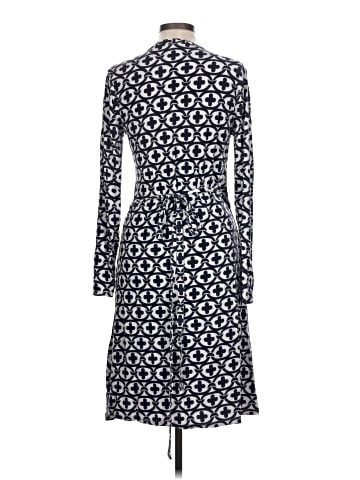 Boden Kimono (view 2)