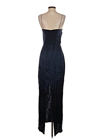 Reformation Cocktail Dress (view 2)