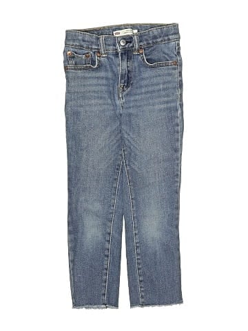 Levi's Jeans (view 1)