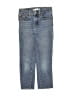 Levi's Blue Jeans Size M (toddler) - photo 1