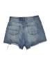 Rewash Blue Denim Shorts Size 11 - photo 2