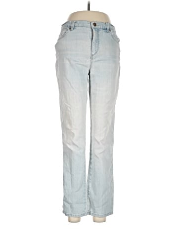 Gloria Vanderbilt Jeans (view 1)