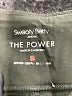 Sweaty Betty Solid Black Active Pants Size XS - photo 7