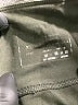 Sweaty Betty Solid Black Active Pants Size XS - photo 8