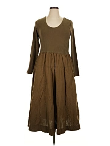 Everlane Casual Dress (view 1)