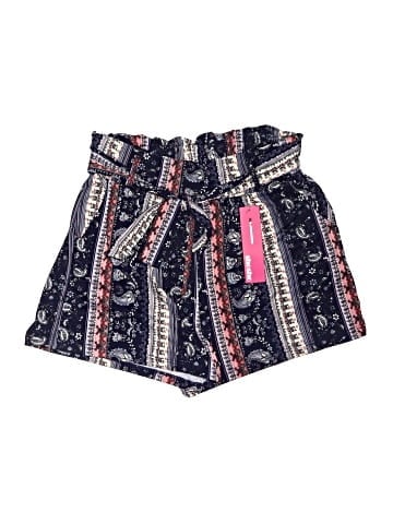 ShoSho Shorts (view 1)