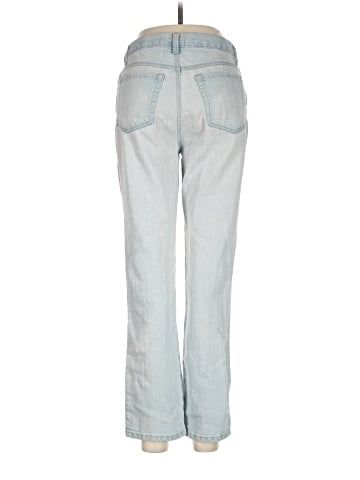 Gloria Vanderbilt Jeans (view 2)