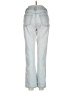 Gloria Vanderbilt Blue Jeans Size M - photo 2