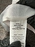 Vestique 100% Rayon Color Block White Jumpsuit Size S - photo 5