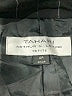 Tahari by ASL Black Blazer Size 4 Petite - photo 6