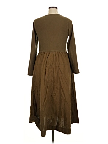 Everlane Casual Dress (view 2)