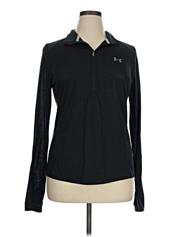 Under Armour Fleece (view 1)