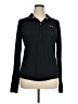 Under Armour 100% Polyester Black Fleece Size XL - photo 1