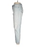 Gloria Vanderbilt Blue Jeans Size M - photo 5