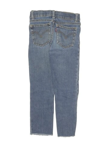 Levi's Jeans (view 2)