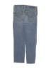 Levi's Blue Jeans Size M (toddler) - photo 2