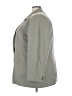 Lands' End Gray Blazer Size 26 - photo 5